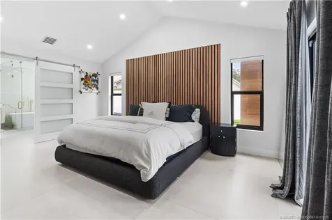 5143 Deerhurst Crescent Circle Boca Raton FL 33486