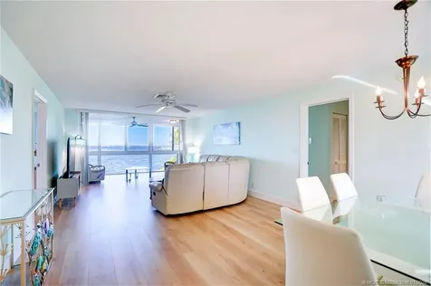 2370 NE Ocean Boulevard Stuart FL 34996