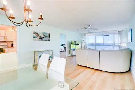 2370 NE Ocean Boulevard Stuart FL 34996
