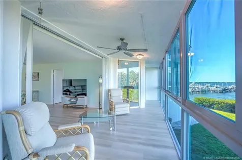 2370 NE Ocean Boulevard Stuart FL 34996