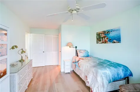 2370 NE Ocean Boulevard Stuart FL 34996
