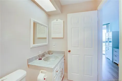 2370 NE Ocean Boulevard Stuart FL 34996