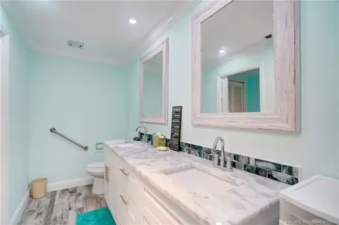 2370 NE Ocean Boulevard Stuart FL 34996