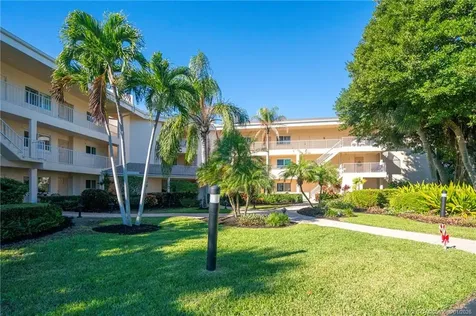 2370 NE Ocean Boulevard Stuart FL 34996