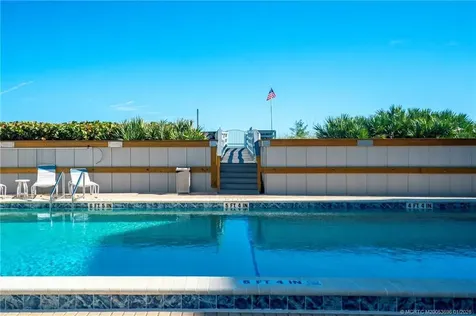 2370 NE Ocean Boulevard Stuart FL 34996