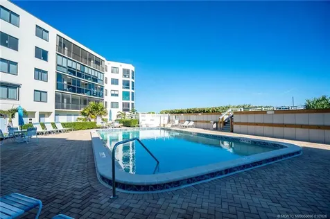 2370 NE Ocean Boulevard Stuart FL 34996