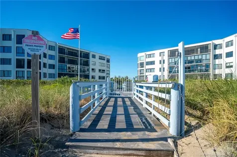 2370 NE Ocean Boulevard Stuart FL 34996