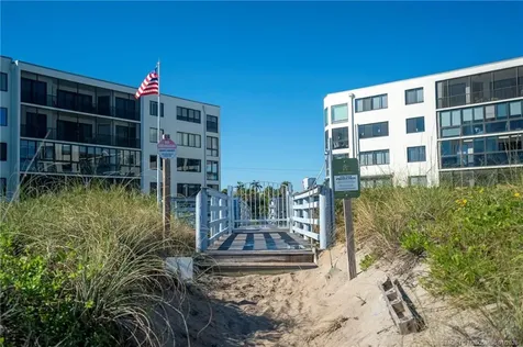 2370 NE Ocean Boulevard Stuart FL 34996