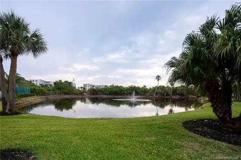 2370 NE Ocean Boulevard Stuart FL 34996