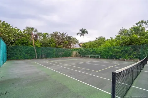 2370 NE Ocean Boulevard Stuart FL 34996