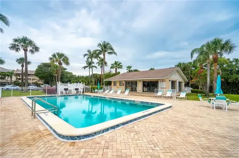 2370 NE Ocean Boulevard Stuart FL 34996