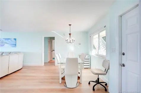 2370 NE Ocean Boulevard Stuart FL 34996
