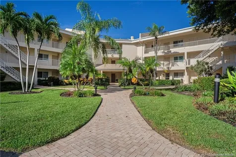 2370 NE Ocean Boulevard Stuart FL 34996