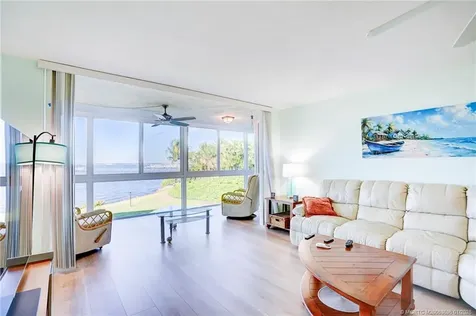 2370 NE Ocean Boulevard Stuart FL 34996