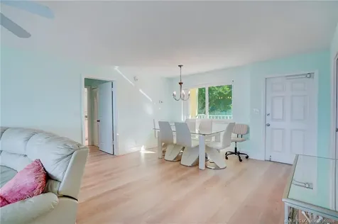 2370 NE Ocean Boulevard Stuart FL 34996