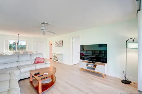 2370 NE Ocean Boulevard Stuart FL 34996