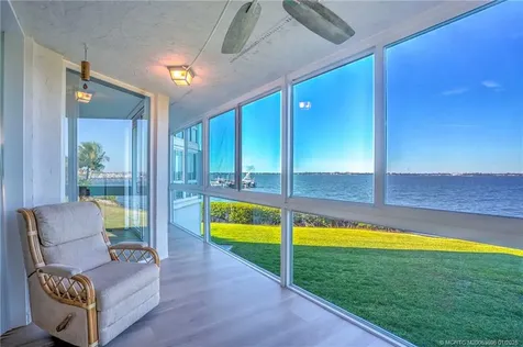 2370 NE Ocean Boulevard Stuart FL 34996