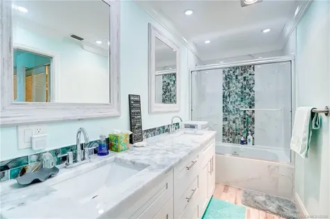 2370 NE Ocean Boulevard Stuart FL 34996