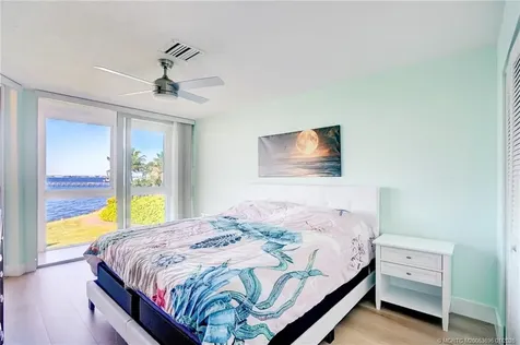2370 NE Ocean Boulevard Stuart FL 34996