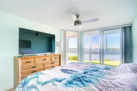 2370 NE Ocean Boulevard Stuart FL 34996