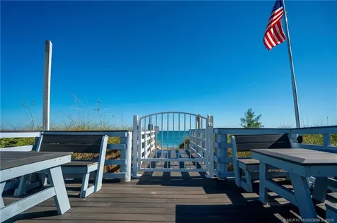 2370 NE Ocean Boulevard Stuart FL 34996