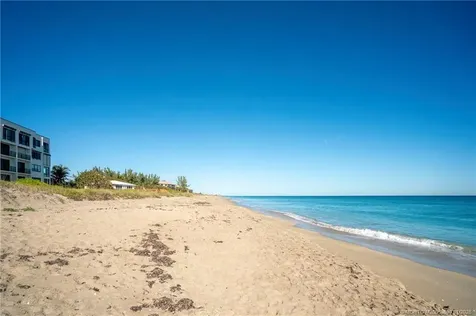 2370 NE Ocean Boulevard Stuart FL 34996