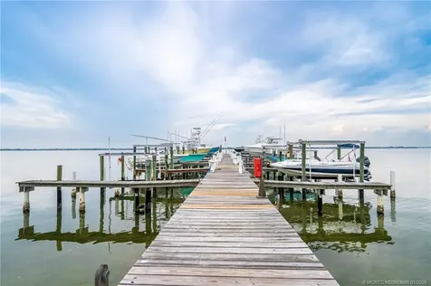 2370 NE Ocean Boulevard Stuart FL 34996