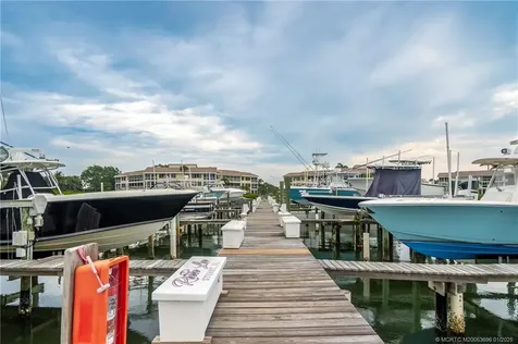 2370 NE Ocean Boulevard Stuart FL 34996
