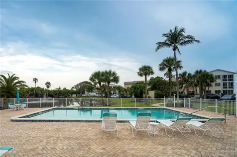 2370 NE Ocean Boulevard Stuart FL 34996