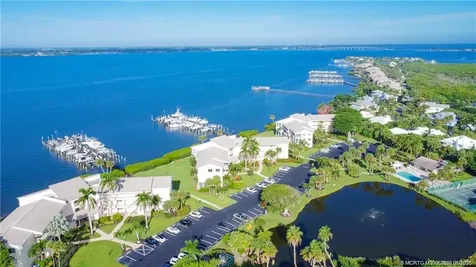 2370 NE Ocean Boulevard Stuart FL 34996