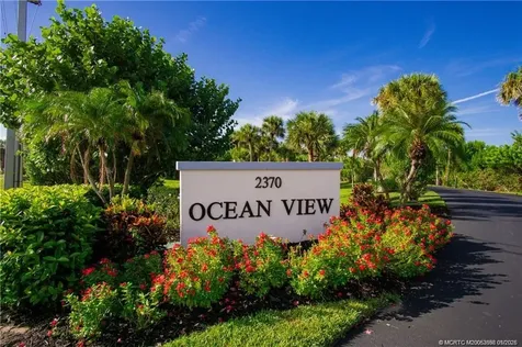 2370 NE Ocean Boulevard Stuart FL 34996