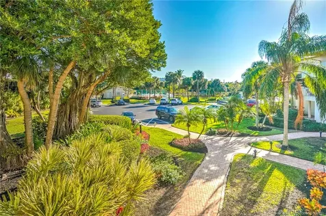 2370 NE Ocean Boulevard Stuart FL 34996