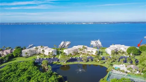 2370 NE Ocean Boulevard Stuart FL 34996