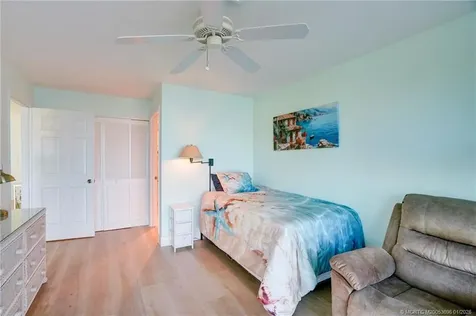 2370 NE Ocean Boulevard Stuart FL 34996