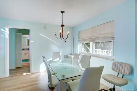 2370 NE Ocean Boulevard Stuart FL 34996