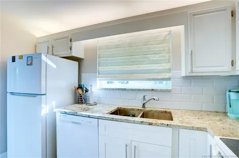 2370 NE Ocean Boulevard Stuart FL 34996