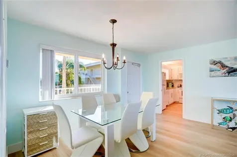 2370 NE Ocean Boulevard Stuart FL 34996
