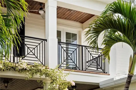 3042 NW Radcliffe Way Palm City FL 34990