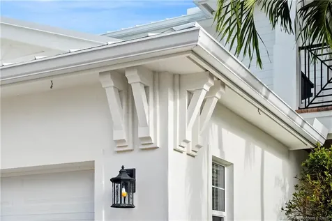 3042 NW Radcliffe Way Palm City FL 34990