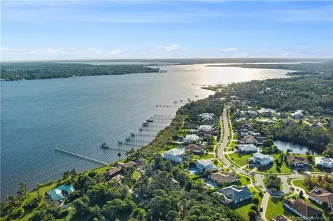 3042 NW Radcliffe Way Palm City FL 34990