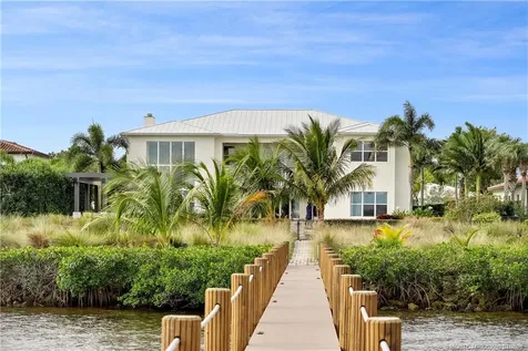 3042 NW Radcliffe Way Palm City FL 34990