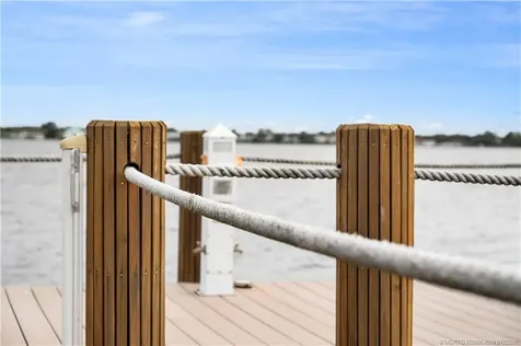 3042 NW Radcliffe Way Palm City FL 34990