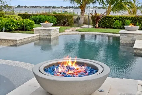 3042 NW Radcliffe Way Palm City FL 34990