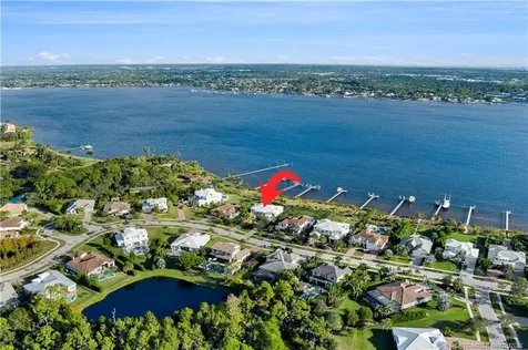 3042 NW Radcliffe Way Palm City FL 34990