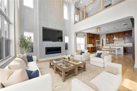 3042 NW Radcliffe Way Palm City FL 34990