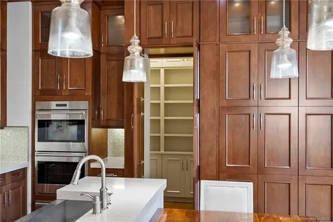 3042 NW Radcliffe Way Palm City FL 34990