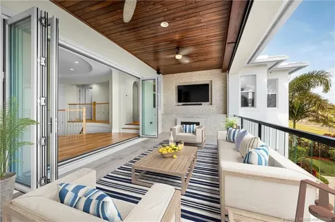 3042 NW Radcliffe Way Palm City FL 34990