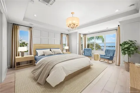 3042 NW Radcliffe Way Palm City FL 34990