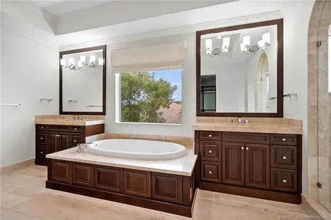 3042 NW Radcliffe Way Palm City FL 34990