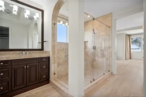 3042 NW Radcliffe Way Palm City FL 34990